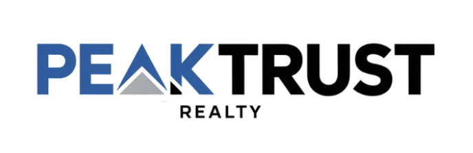 Peak Trust Realty
